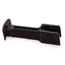 Small manufacture image 6