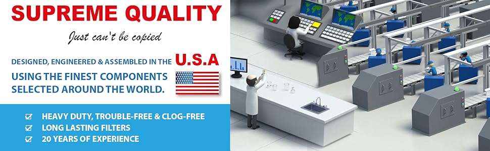 Small manufacture image 2