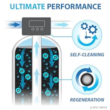 Small manufacture image 6