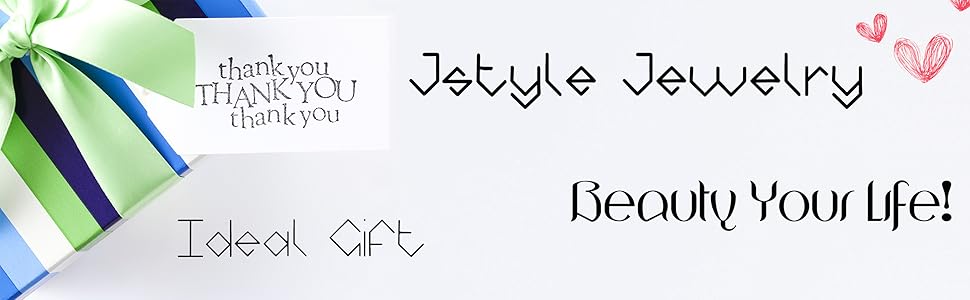 Ideal Gift For Women and Girls