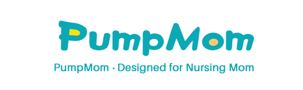 medela tubing replacement