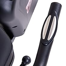 Heart pulse sensor