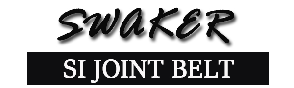 si belt