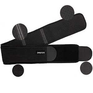 back braces for lower back pain