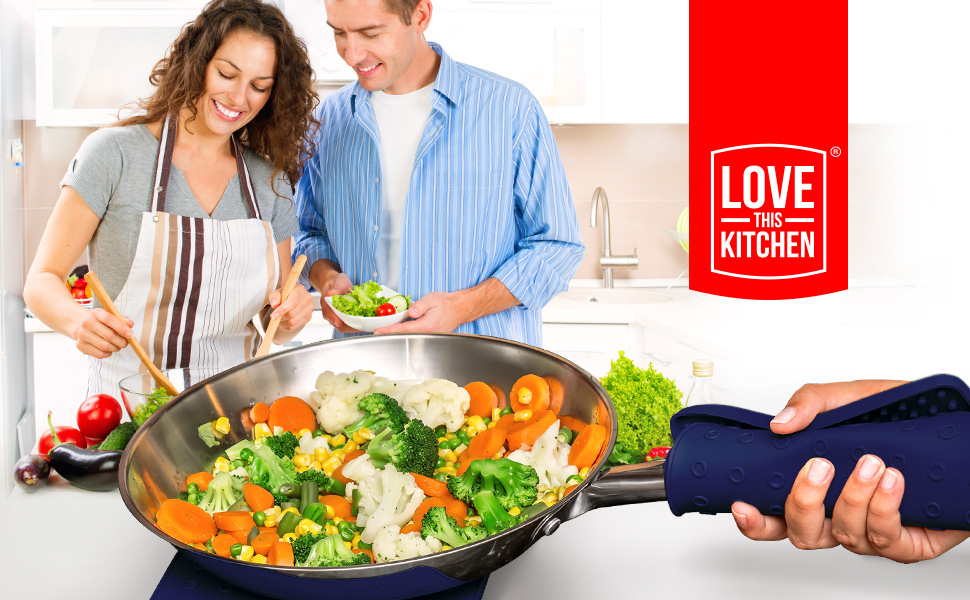 Small manufacture image 1