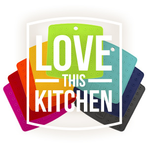 Small manufacture image 6