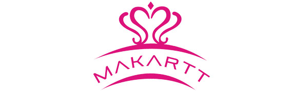 Makartt
