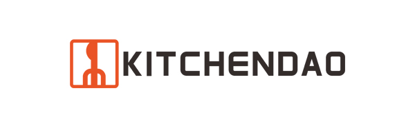 KITCHENDAO
