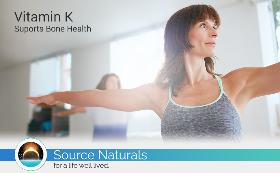 mature woman exercising