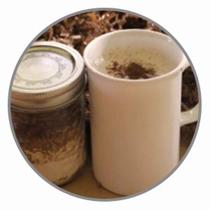 genuine health vegan protein powder vegetarian green smoothie clean snacks vegetarian