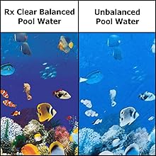 Small manufacture image 7