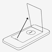 Small manufacture image 5