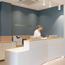 Small manufacture image 11