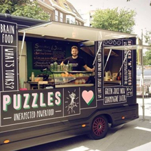 Small manufacture image 9