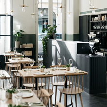 Small manufacture image 8