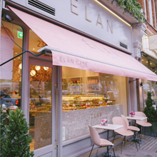 Small manufacture image 10