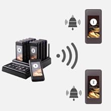 Small manufacture image 4