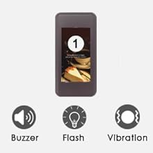 Small manufacture image 6