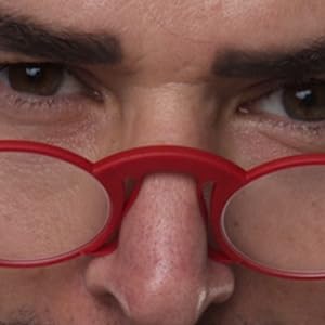 Small manufacture image 10