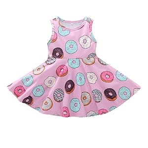 donut baby outfit