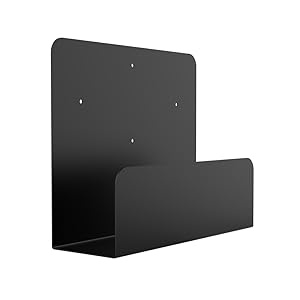 oeveo, computer wall mounts, computer mounts, pc mounts, cpu mounts, workspace organization, office
