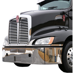 Small manufacture image 7