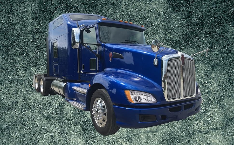 Small manufacture image 2