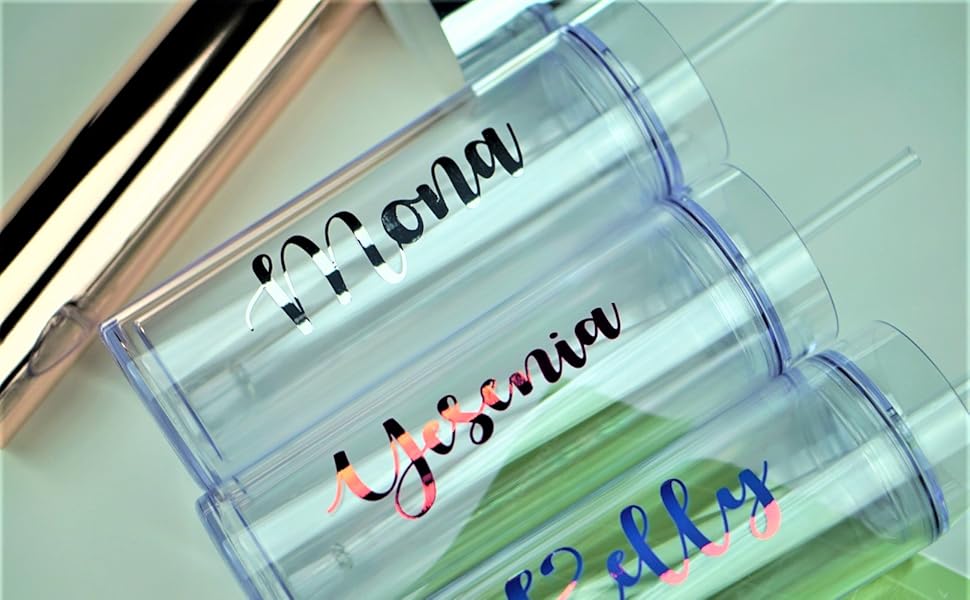 Small manufacture image 6