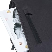 Small manufacture image 5