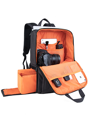 Small manufacture image 1