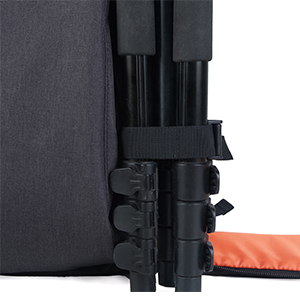 Small manufacture image 10