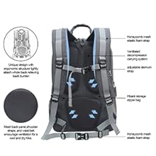 Small manufacture image 6