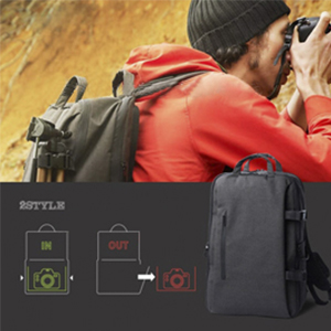 Small manufacture image 7