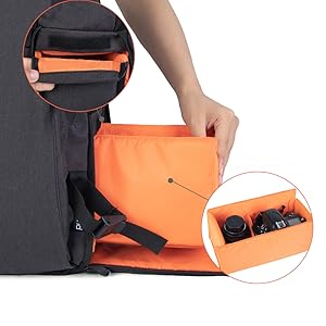 Small manufacture image 8