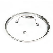 Small manufacture image 6