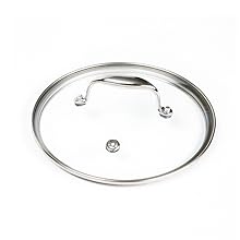 Small manufacture image 5