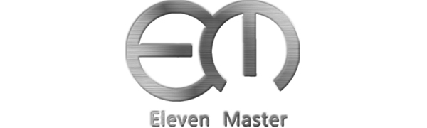 EE Eleven Master