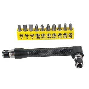 Small manufacture image 4