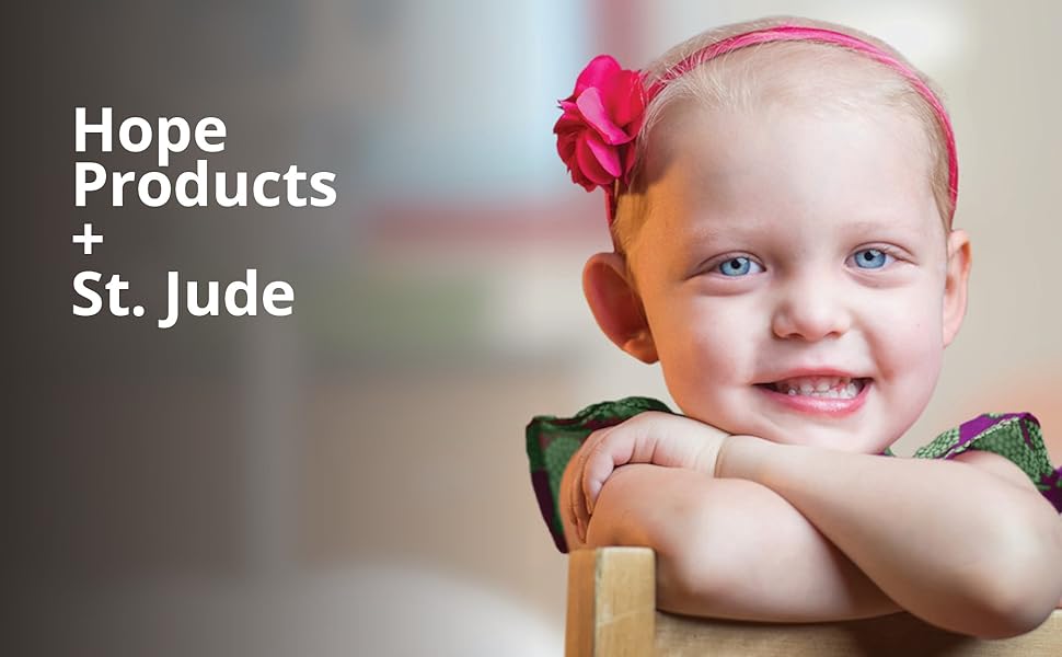 Hope Products Coffee, FRENCH ROAST, 80 CountSingle Serve