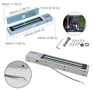 Small manufacture image 5