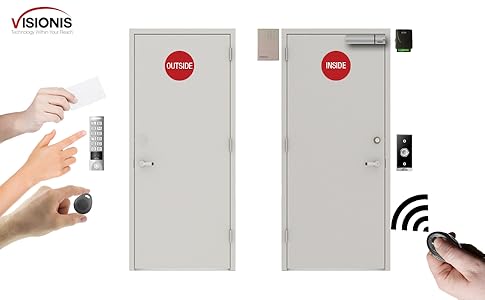 Small manufacture image 2