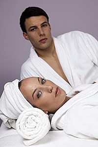 Small manufacture image 3