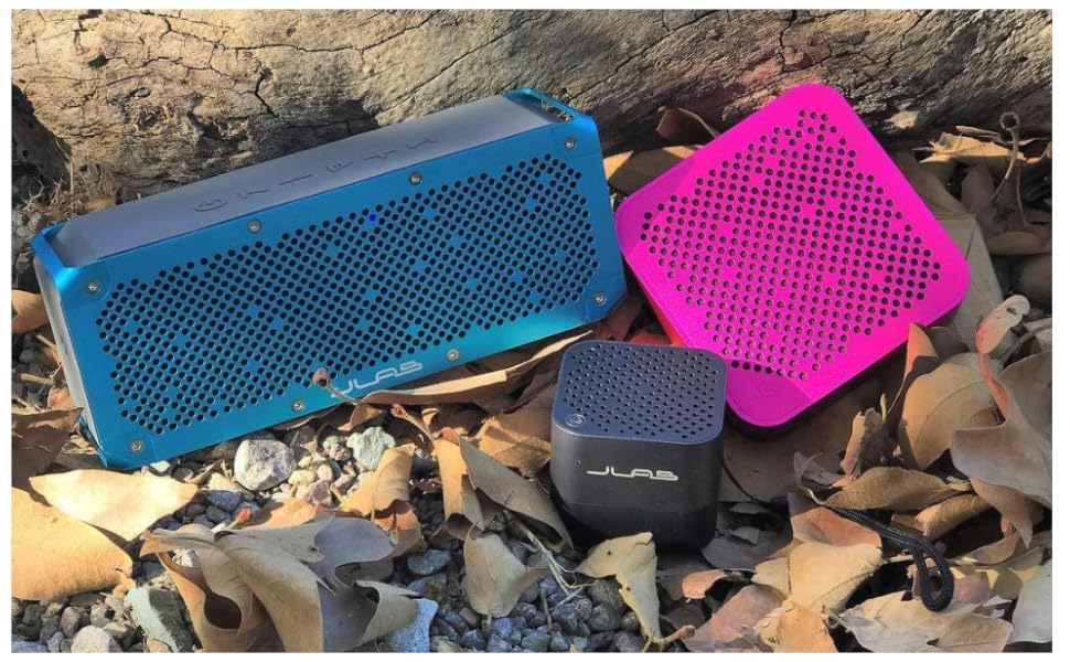 Small manufacture image 6