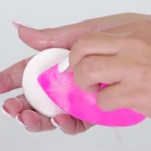 Small manufacture image 6