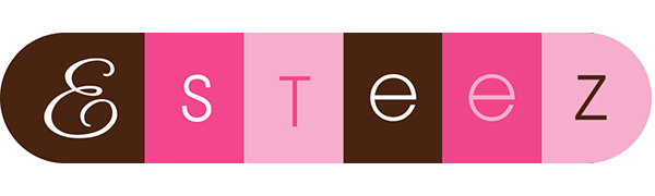 Esteez online Outlet