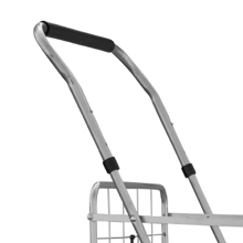 Small manufacture image 7