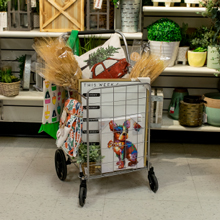 Small manufacture image 6