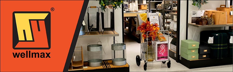 Small manufacture image 1