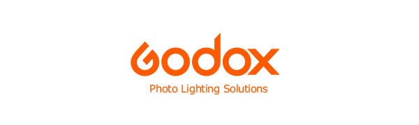 Godox AK-R1 Accessories Kit, Magnetic Port Compatible with Godox H200R Round Flash Head Godox AK-R1 Accessories Kit, Magnetic Port Compatible with Godox H200R Round Flash Head