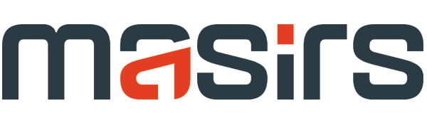 masirs hangable toiletry bag